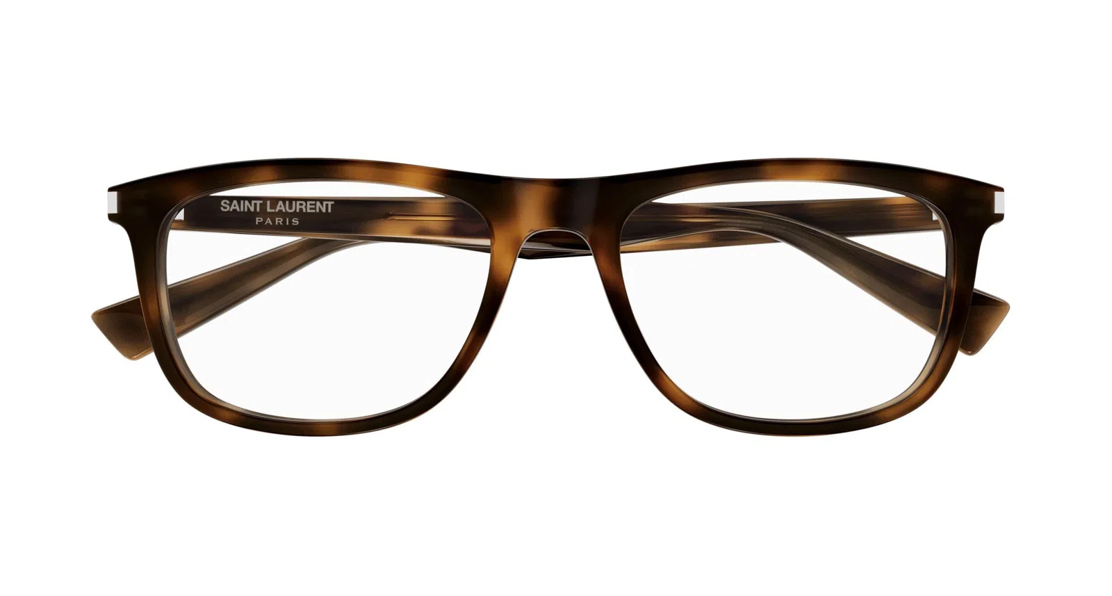 Saint Laurent SL 812 Eyeglasses - view 15